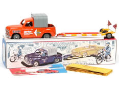 C.I.J./NOREV (FRANCE) (1)