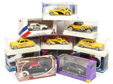 SOLIDO (FRANCE) (15)