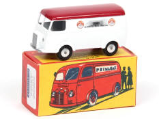 QUIRALU (FRANCE) (1)