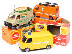 DIVERS (FRANCE) (3)