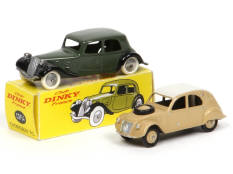 CLUB DINKY FRANCE (2)