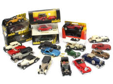 SOLIDO (FRANCE) (24)