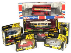 SOLIDO (FRANCE) (10)