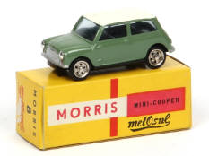 METOSUL (PORTUGAL) (1)