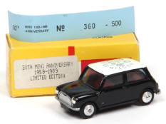 METOSUL (PORTUGAL) (1)