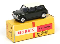 METOSUL (PORTUGAL) (1)