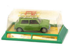 MEBETOYS (ITALIE) (1)