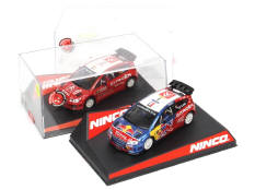 NINCO (ESPAGNE) (2)