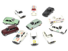 SOLIDO (FRANCE) (11)