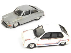 QUIRALU (FRANCE) (2)