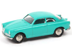 MERCURY (ITALIE) (1)