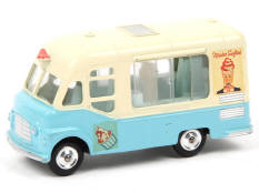 CORGI TOYS (GB) (1)