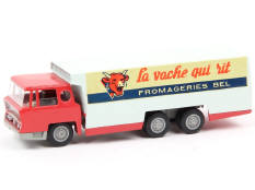 SOLIDO (FRANCE) (1)