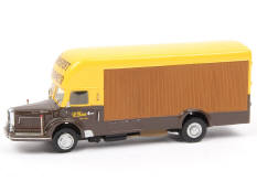MINITRUCKS (FRANCE) (1)