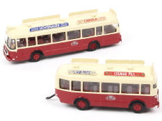 MINITRUCKS (FRANCE) (1)