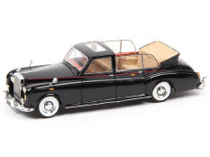 ATC MODELS (1)