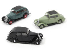 CCCF (FRANCE) (3)