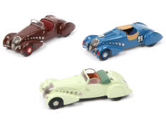 DIVERS (FRANCE) (3)