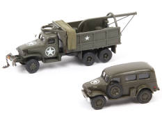 DIVERS (FRANCE) (2)