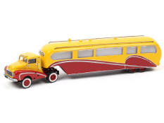 AUTORAMA CIRCUS (FRANCE) (1)