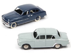 DINKY TOYS (FRANCE) (2)