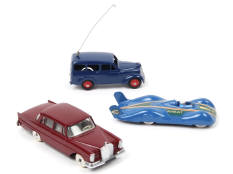 DIVERS (FRANCE) (3)