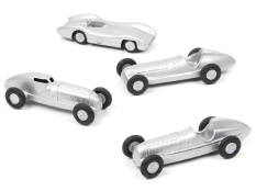 MÄRKLIN (ALLEMAGNE) (4)