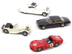 DIVERS (FRANCE) (4)