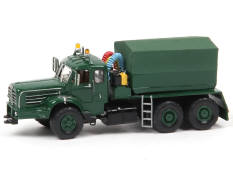 MINITRUCKS (FRANCE) (1)