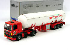 TEKNO (HOLLAND) (1)