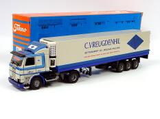 TEKNO (HOLLAND) (1)