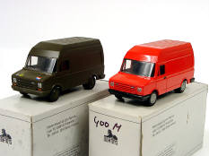 LION-TOYS (HOLLAND) (2)