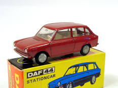 LION-CAR (HOLLAND) (1)