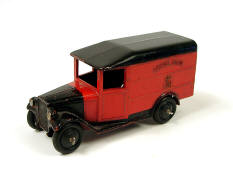 DINKY TOYS GB (1)