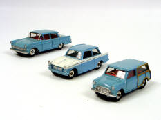 DINKY TOYS GB (3)
