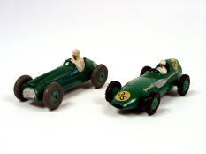 DINKY TOYS GB (2)