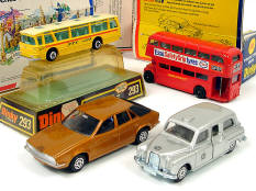 DINKY TOYS GB (4)