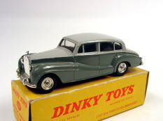 DINKY TOYS FRANCE (1)
