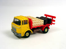 DINKY TOYS FRANCE (1)