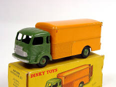 DINKY TOYS FRANCE (1)