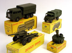 DINKY TOYS FRANCE (4)