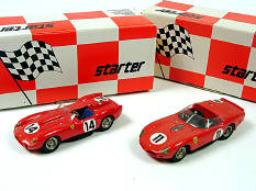 STARTER (FRANCE) (2)