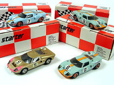 STARTER (FRANCE) (4)