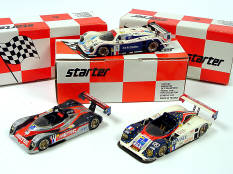 STARTER (FRANCE) (3)