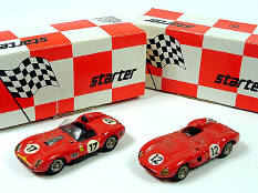 STARTER (FRANCE) (2)