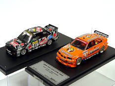 BAYMO & MINICHAMPS (2)