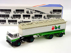 LION-TOYS (HOLLAND) (1)
