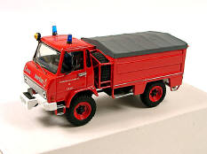 M.V.I. (FRANCE) (1)