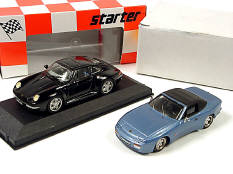 STARTER & JIELGE (2)