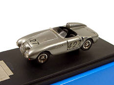 FB MODEL (ITALY) (1)